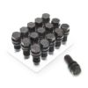 Picture of Proform Exhaust Header Bolt - 66827