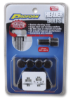 Picture of Proform Exhaust Header Bolt - 66827