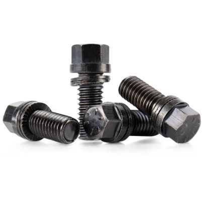 Picture of Proform Exhaust Header Bolt - 66827
