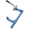 Picture of Proform Engine Valve Spring Compressor - 66832