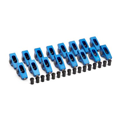 Picture of Proform Engine Rocker Arm - 66860C