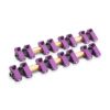 Picture of Proform Engine Rocker Arm and Shaft Assembly - 66864
