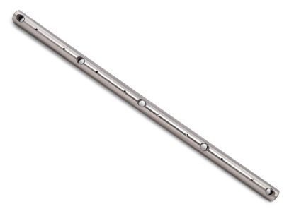 Picture of Proform Engine Rocker Arm Shaft - 66867
