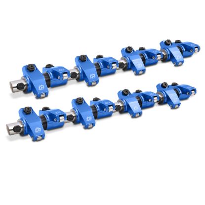 Picture of Proform Engine Rocker Arm and Shaft Assembly - 66868