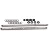 Picture of Proform Engine Rocker Arm and Shaft Assembly - 66868