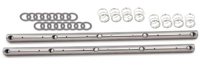 Picture of Proform Engine Rocker Arm and Shaft Assembly - 66868