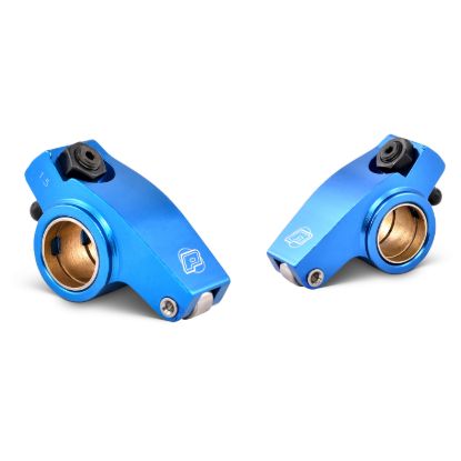 Picture of Proform Engine Rocker Arm and Shaft Assembly - 66868