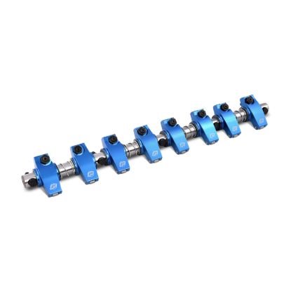 Picture of Proform Engine Rocker Arm and Shaft Assembly - 66868