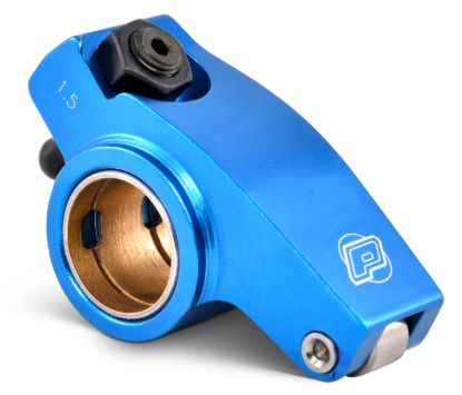 Picture of Proform Engine Rocker Arm and Shaft Assembly - 66868