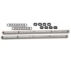 Picture of Proform Engine Rocker Arm and Shaft Assembly - 66869