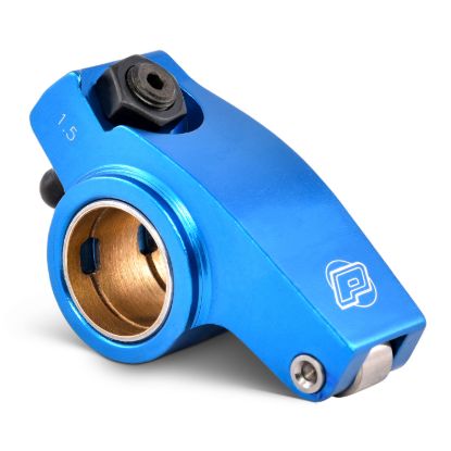 Picture of Proform Engine Rocker Arm and Shaft Assembly - 66869