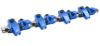 Picture of Proform Engine Rocker Arm and Shaft Assembly - 66869