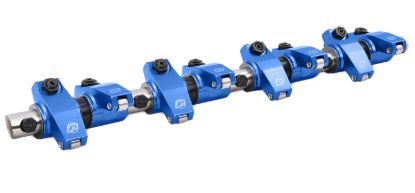 Picture of Proform Engine Rocker Arm and Shaft Assembly - 66869