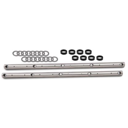 Picture of Proform Engine Rocker Arm and Shaft Assembly - 66869
