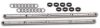 Picture of Proform Engine Rocker Arm and Shaft Assembly - 66869