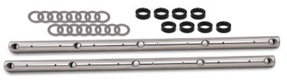 Picture of Proform Engine Rocker Arm and Shaft Assembly - 66869