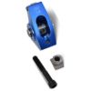 Picture of Proform Engine Rocker Arm - 66878P