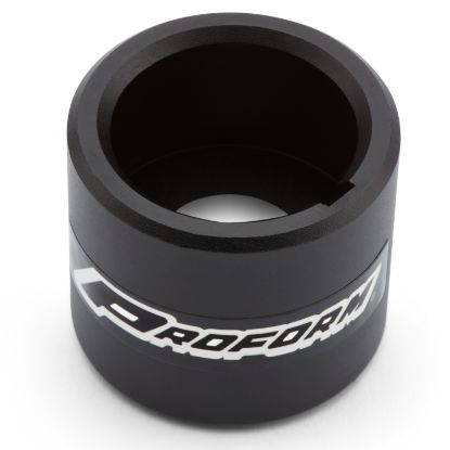 Picture of Proform Engine Crankshaft Turning Socket Tool - 66899