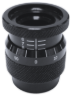 Picture of Proform Engine Valve Spring Checker - 66902
