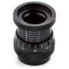 Picture of Proform Engine Valve Spring Checker - 66903