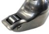 Picture of Proform Engine Rocker Arm - 66906B