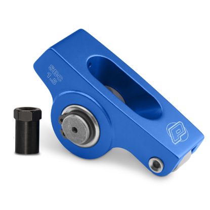 Picture of Proform Engine Rocker Arm - 66907C