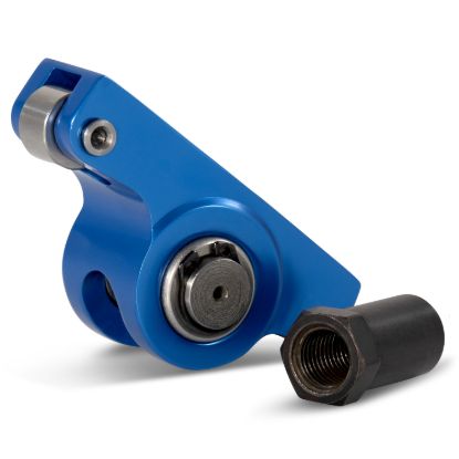 Picture of Proform Engine Rocker Arm - 66907C