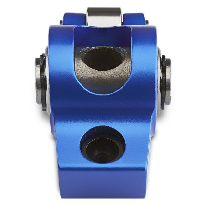 Picture of Proform Engine Rocker Arm - 66908