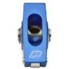 Picture of Proform Engine Rocker Arm - 66908