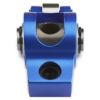 Picture of Proform Engine Rocker Arm - 66908C
