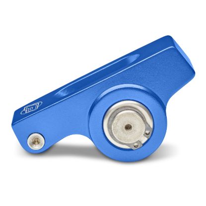 Picture of Proform Engine Rocker Arm - 66909