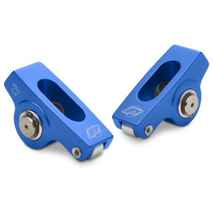 Picture of Proform Engine Rocker Arm - 66909C