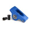 Picture of Proform Engine Rocker Arm - 66909C