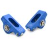 Picture of Proform Engine Rocker Arm - 66910