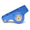 Picture of Proform Engine Rocker Arm - 66910C