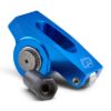 Picture of Proform Engine Rocker Arm - 66913