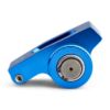 Picture of Proform Engine Rocker Arm - 66913