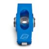 Picture of Proform Engine Rocker Arm - 66913