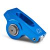 Picture of Proform Engine Rocker Arm - 66913C