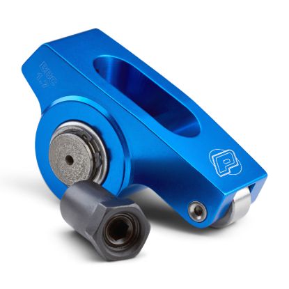 Picture of Proform Engine Rocker Arm - 66913C