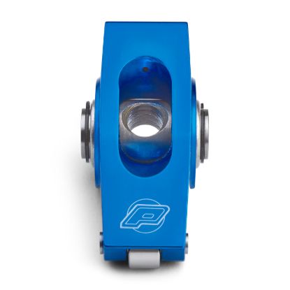 Picture of Proform Engine Rocker Arm - 66913C
