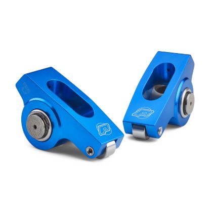 Picture of Proform Engine Rocker Arm - 66913C