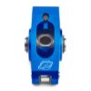 Picture of Proform Engine Rocker Arm - 66915