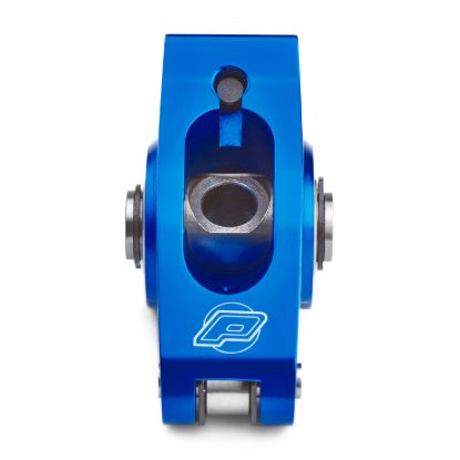 Picture of Proform Engine Rocker Arm - 66915