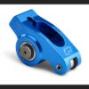 Picture of Proform Engine Rocker Arm - 66915