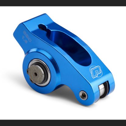Picture of Proform Engine Rocker Arm - 66915