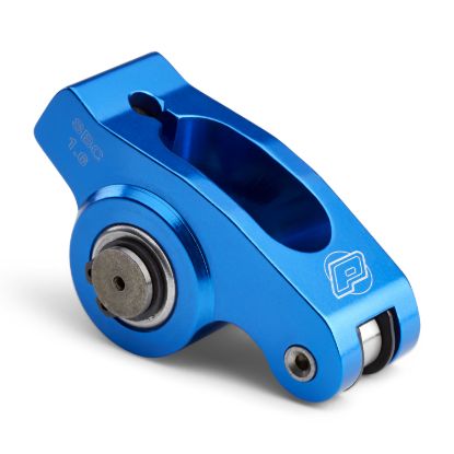 Picture of Proform Engine Rocker Arm - 66915