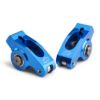 Picture of Proform Engine Rocker Arm - 66915