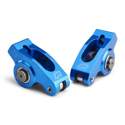Picture of Proform Engine Rocker Arm - 66915
