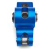 Picture of Proform Engine Rocker Arm - 66915C